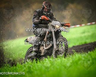 Offroad Rit Balkbrug photo