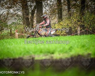 Offroad Rit Balkbrug photo