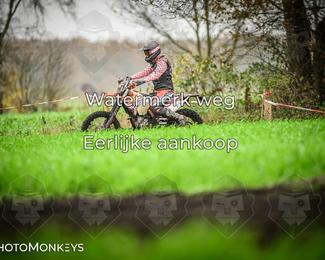 Offroad Rit Balkbrug photo