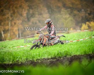 Offroad Rit Balkbrug photo