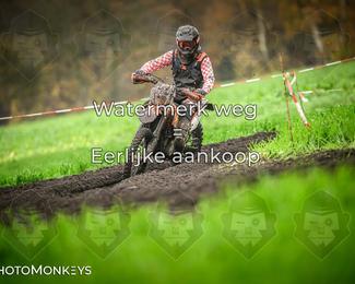 Offroad Rit Balkbrug photo