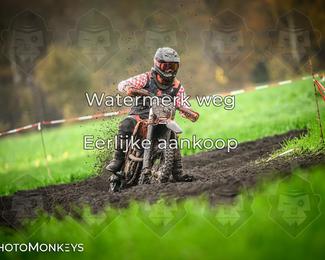 Offroad Rit Balkbrug photo