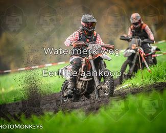 Offroad Rit Balkbrug photo