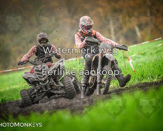 Offroad Rit Balkbrug photo