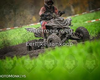 Offroad Rit Balkbrug photo