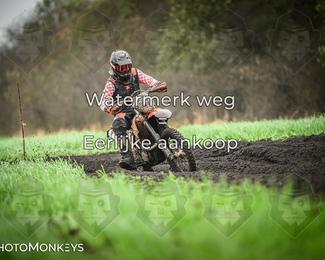 Offroad Rit Balkbrug photo