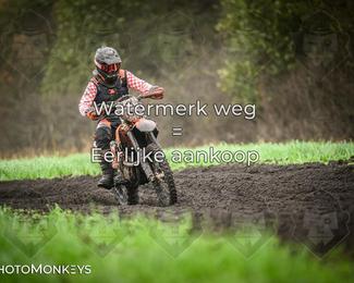Offroad Rit Balkbrug photo