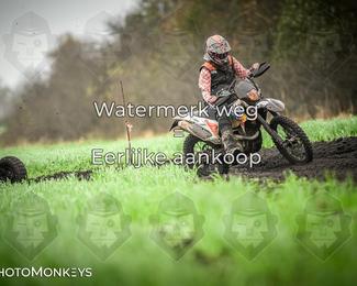 Offroad Rit Balkbrug photo