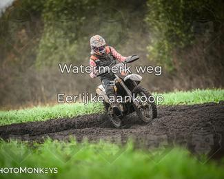 Offroad Rit Balkbrug photo