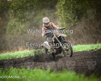 Offroad Rit Balkbrug photo