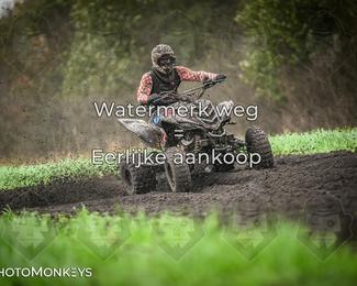Offroad Rit Balkbrug photo