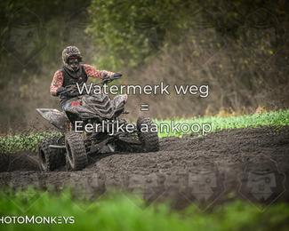 Offroad Rit Balkbrug photo