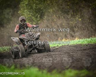 Offroad Rit Balkbrug photo