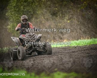 Offroad Rit Balkbrug photo