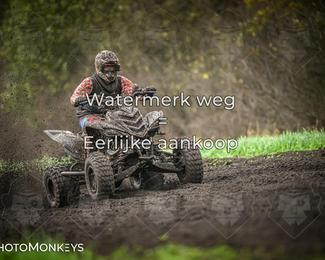 Offroad Rit Balkbrug photo