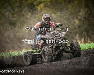 Offroad Rit Balkbrug photo