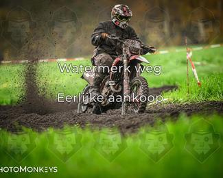 Offroad Rit Balkbrug photo