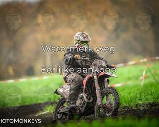 Offroad Rit Balkbrug photo