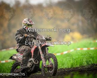 Offroad Rit Balkbrug photo