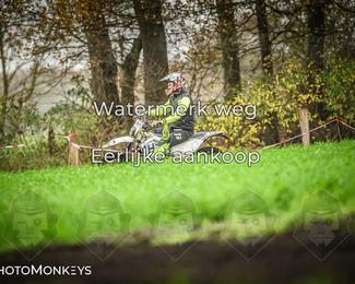 Offroad Rit Balkbrug photo