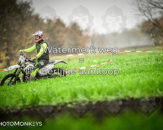 Offroad Rit Balkbrug photo