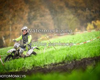 Offroad Rit Balkbrug photo