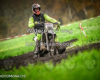 Offroad Rit Balkbrug photo