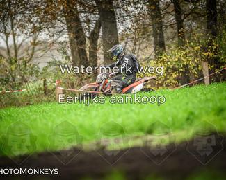 Offroad Rit Balkbrug photo
