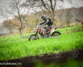 Offroad Rit Balkbrug photo