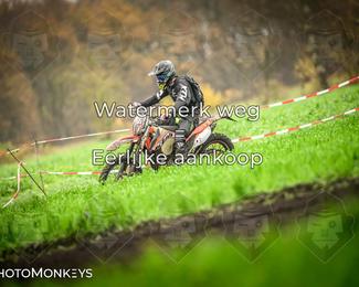 Offroad Rit Balkbrug photo