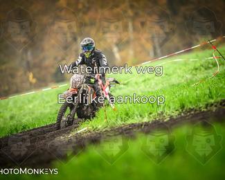 Offroad Rit Balkbrug photo