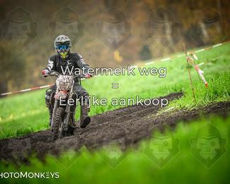 Offroad Rit Balkbrug photo