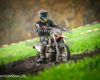 Offroad Rit Balkbrug photo