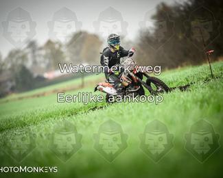 Offroad Rit Balkbrug photo