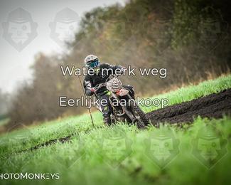 Offroad Rit Balkbrug photo