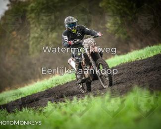 Offroad Rit Balkbrug photo