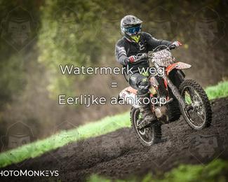 Offroad Rit Balkbrug photo