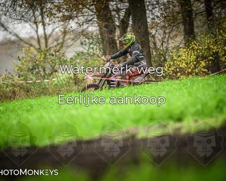 Offroad Rit Balkbrug photo