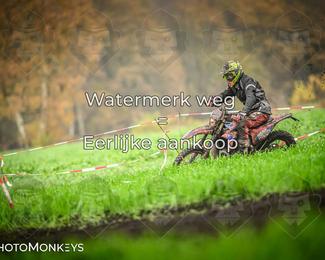 Offroad Rit Balkbrug photo