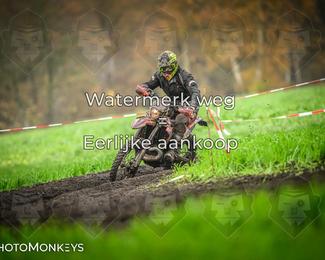 Offroad Rit Balkbrug photo