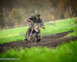 Offroad Rit Balkbrug photo