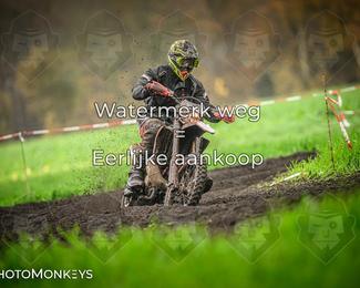 Offroad Rit Balkbrug photo