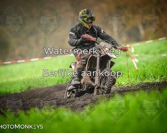 Offroad Rit Balkbrug photo