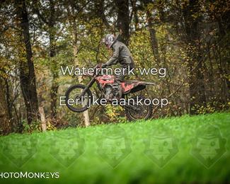 Offroad Rit Balkbrug photo