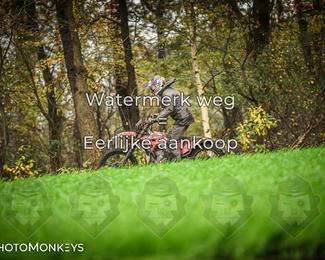 Offroad Rit Balkbrug photo