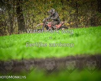 Offroad Rit Balkbrug photo