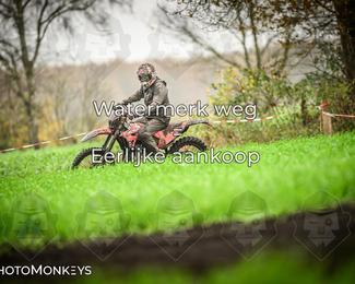 Offroad Rit Balkbrug photo