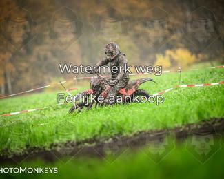 Offroad Rit Balkbrug photo