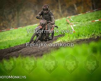 Offroad Rit Balkbrug photo