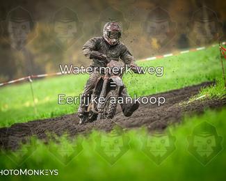 Offroad Rit Balkbrug photo